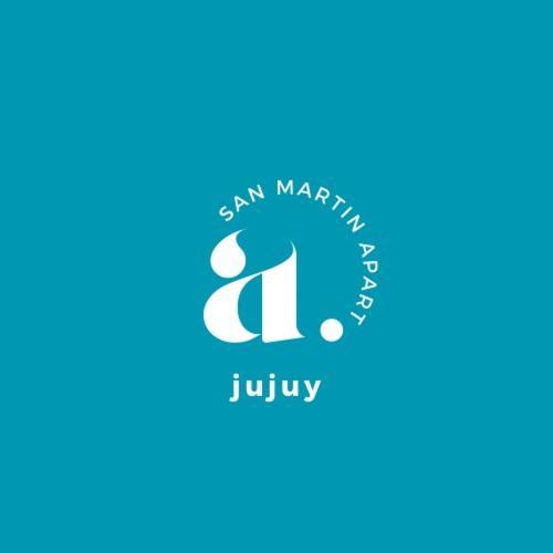 San Martin